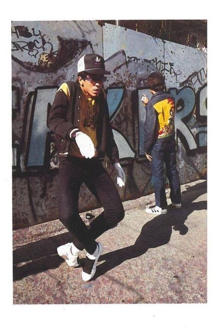 hiphopclassics Ace boogie, Hip hop classics, Paid in full quotes