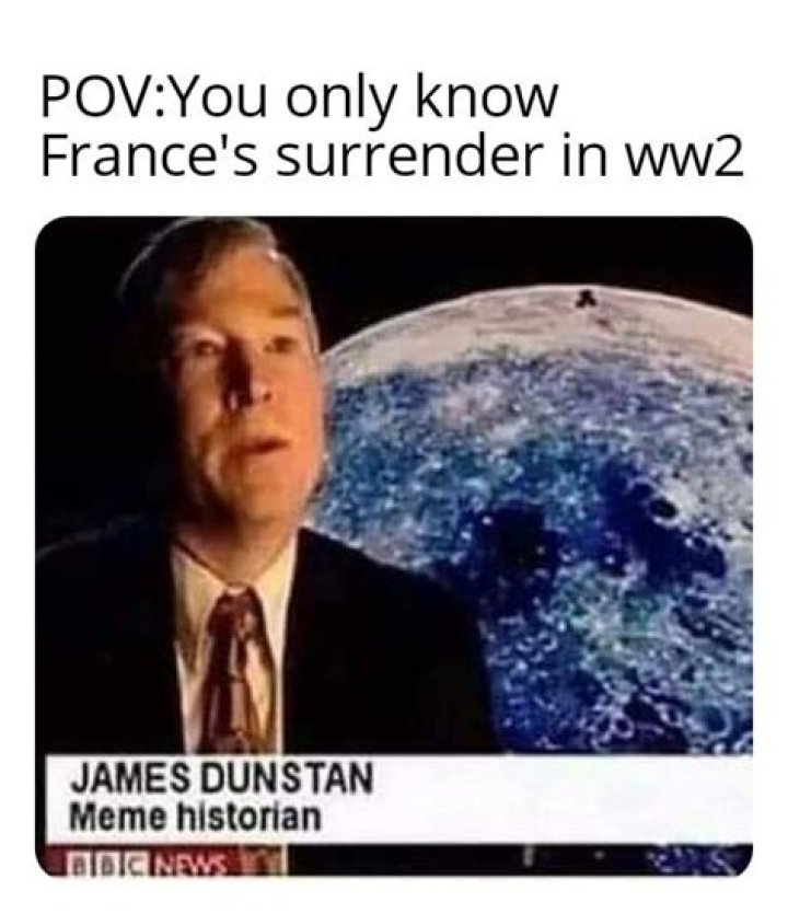 Historian Know Your Meme