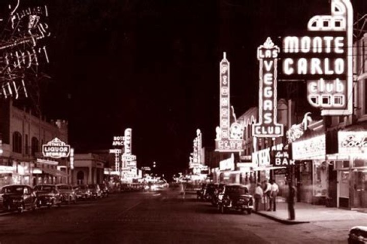 history in pictures — crystal lewis