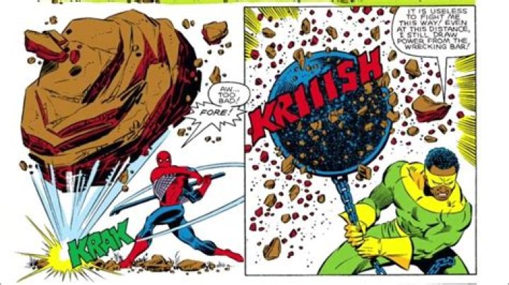 History Of SpiderMan! YouTube