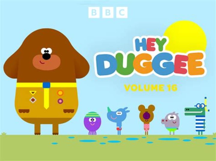 hit your dougie... YouTube