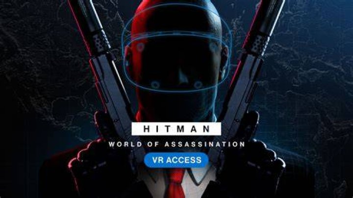 Hitman 2 Multiplayer Is There Online Multiplayer in Hitman 2?