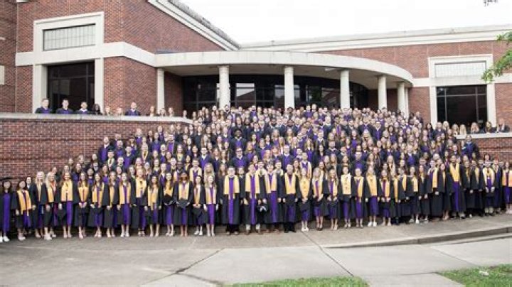 Holland College recognizes graduates with distinguished alumni awards