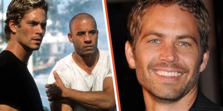 Hollywood Paul Walker With His Girlfriend Jasmine Pilchard Gosnell In Pictures 2012