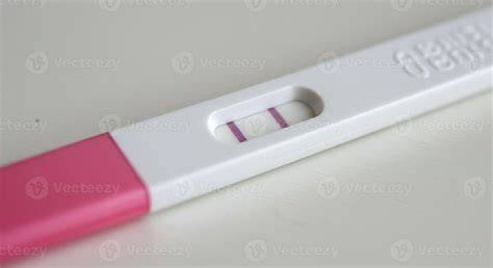 Home pregnancy test with lemon Pregnancy Tips YouTube