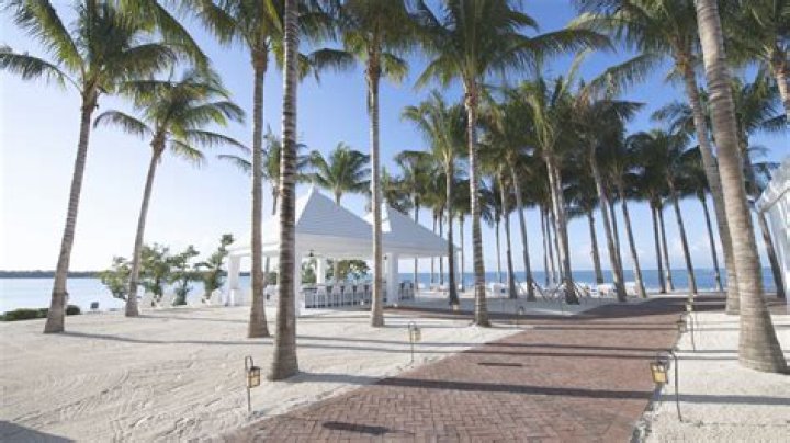 Hotel Policies Isla Bella Beach Resort & Spa