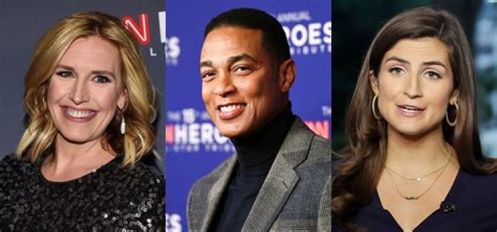 Hottest Female Talk Show Hosts Pics Hottest Female Talk Show Hosts Photos Hottest Female