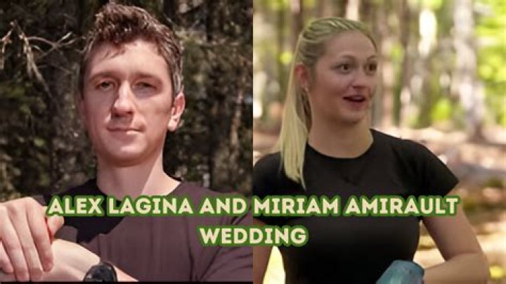 How did Alex Lagina (Marty Lagina&rsquo;s son) Die? Or is He alive? Tvstarbio