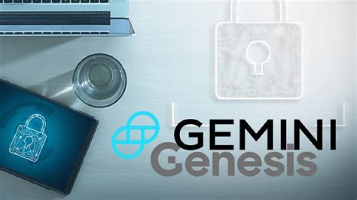 How did Gemini Earn Balance scam targeted customers? What to do if your