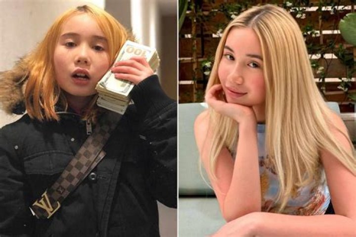 How Did Lil Tay Die? Gen Z Influencer and Controversial Social Media