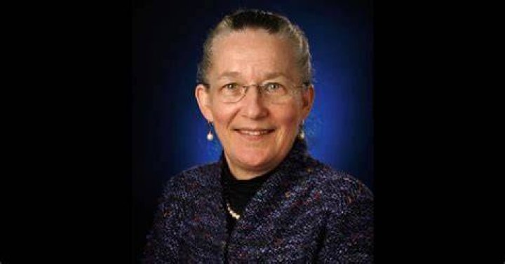 How did Mary Cleave die? First woman to fly on NASA's space shuttle