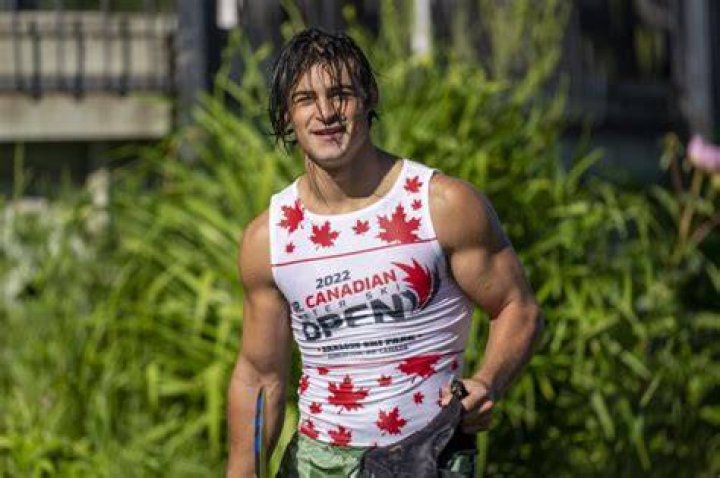 How Did Micky Geller Die? World's Sixth Best Young WaterSkier Who Was