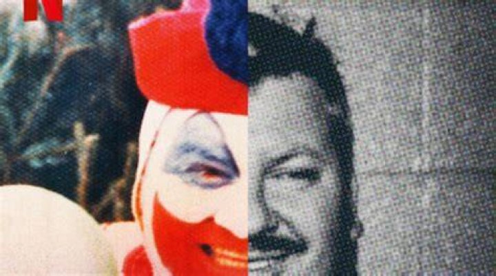 How Did Serial Killer John Wayne Gacy Finally Get Cau vrogue.co