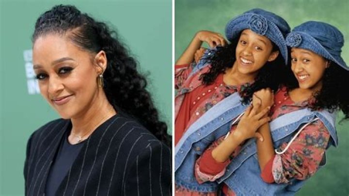 How Did Tia Mowry Lose Weight? The New York Banner