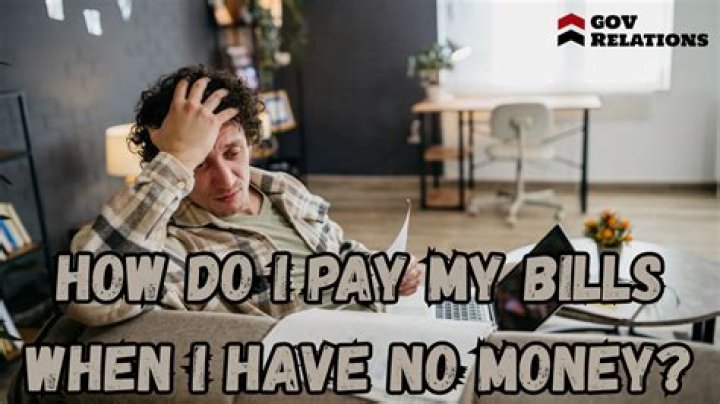 How Do I Pay My Kohls Bill by Phone?