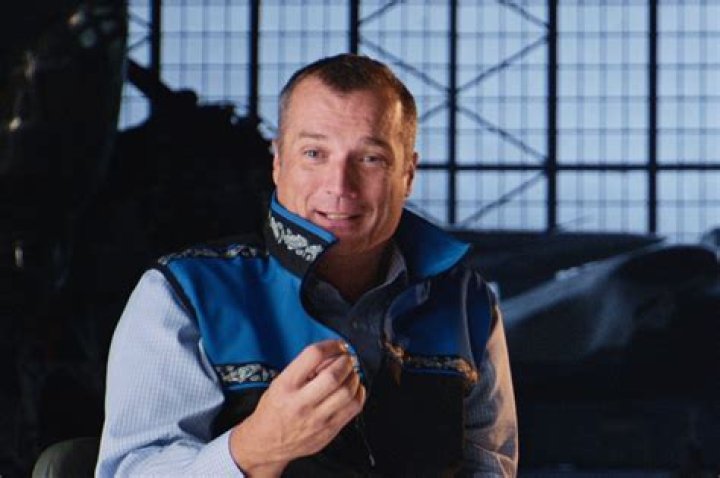 How John Leonard Feels Now About Taking on Pepsi In His Own Words