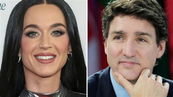 How Katy Perry Related To Queen Elizabeth? Relationship