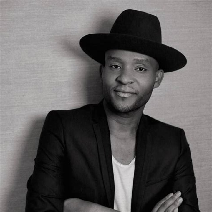 How Law Roach Went From Selling Vintage to Styling Icons Zendaya and C&eacute;line Dion Fashionista