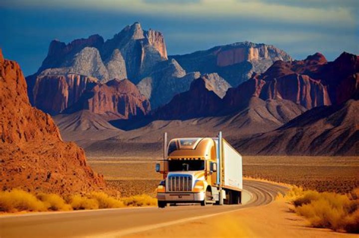 How Long Does DPF Regeneration Take AutoExhaustGuide