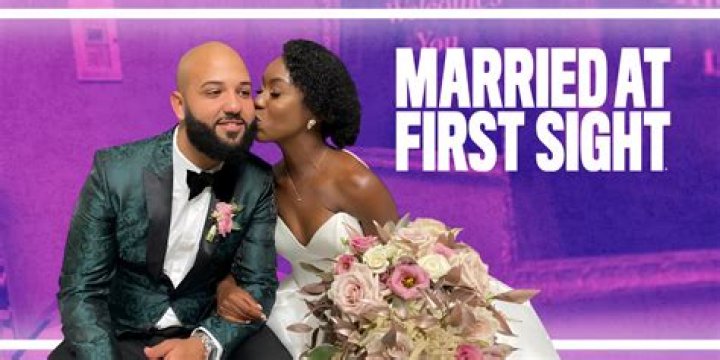 How MAFS’s Briana and Vincent Wins Long After Judgment Day lineupmag