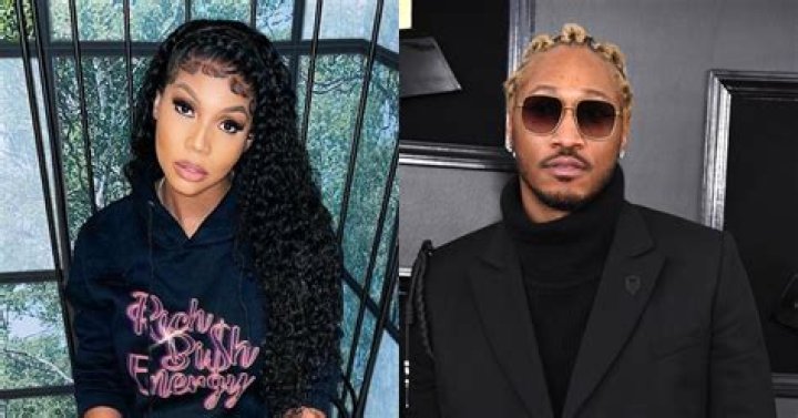 How many baby mamas does Diplo have? The US Sun