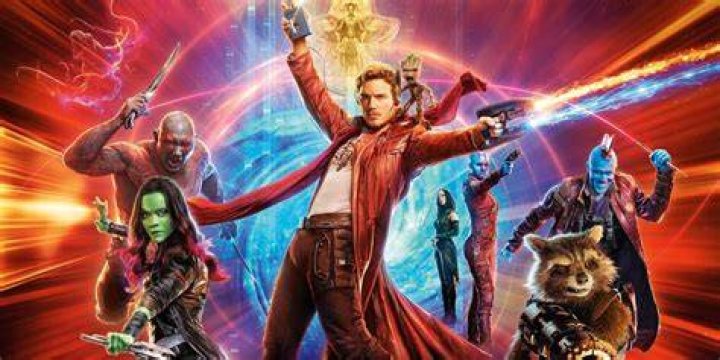 How many Guardians of the Galaxy movies are there in order? Celebrity.fm 1 Official Stars