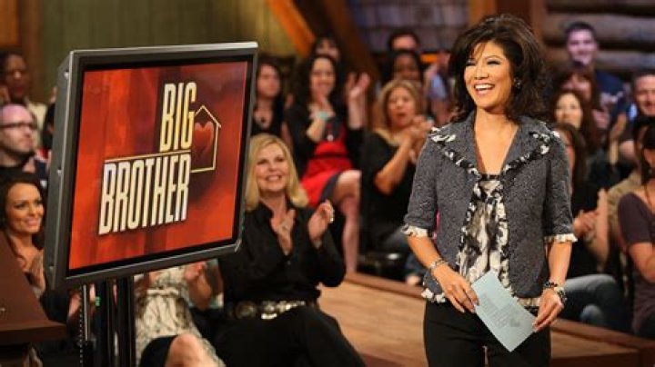 How much do Big Brother contestants get paid? YouTube