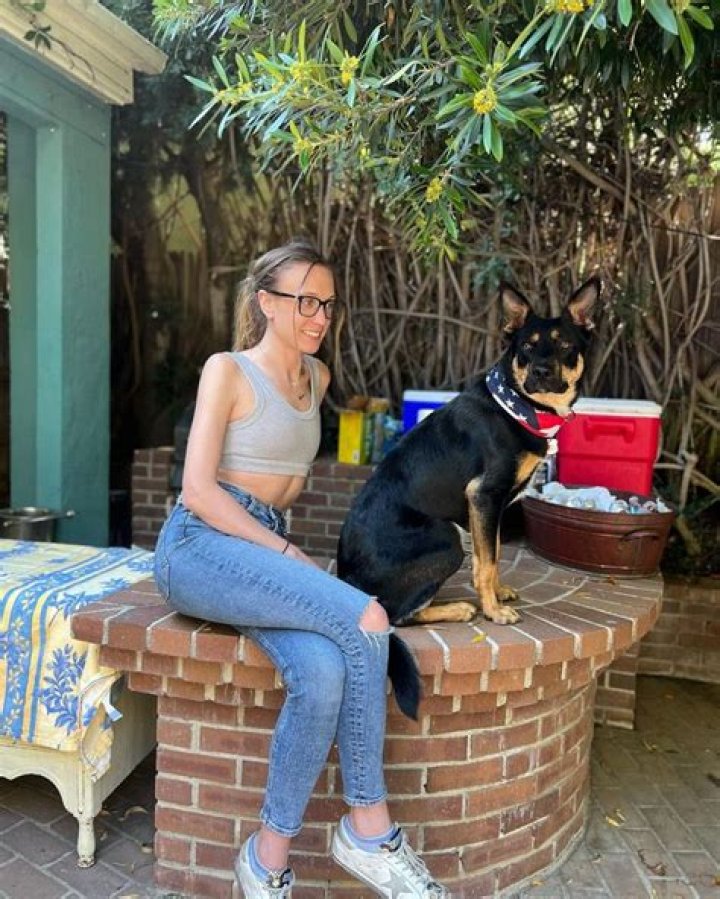 How Much Does Kat Timpf Make? Exploring the Sources and Net Worth of the Fox News