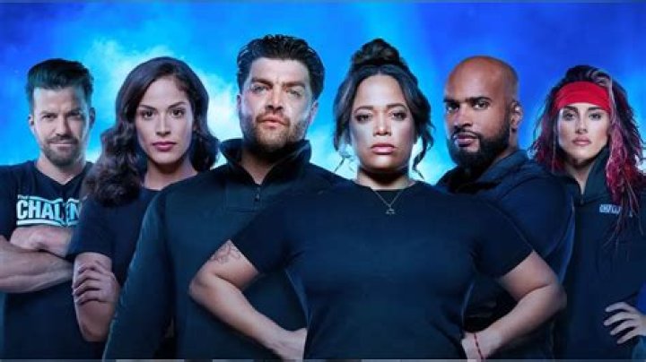 How Much Does The Cast Of Love & Hip Hop Atlanta Get Paid?