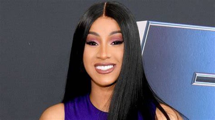How Much Is Cardi B Actually Worth?