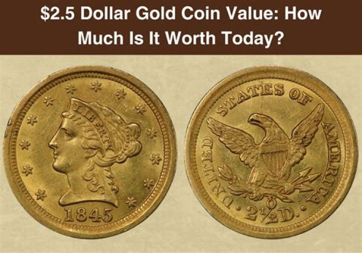 How Much Is One Dollar In Nigeria Currency Now Dollar Poster