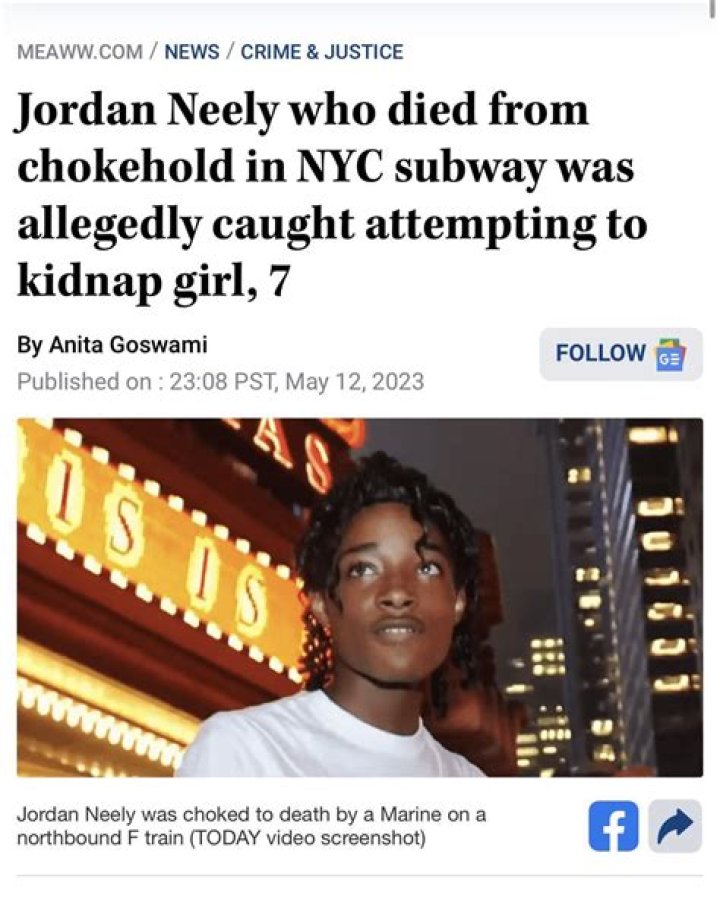 How Much Jackson Reportedly Paid in Brutal Divorce From Ren&eacute;