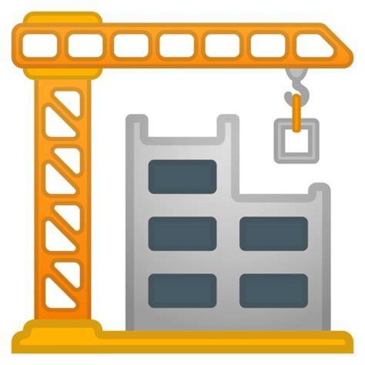 How Much Money Do Private Real Estate Fund Managers Have? National