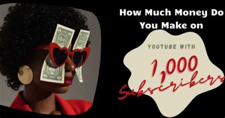 How Much Money Do You Need to Retire? Retire Certain