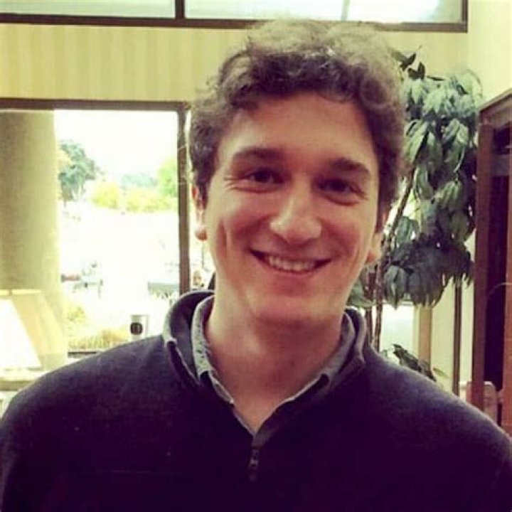 How Old Is Alex Lagina?, Wiki, Bio, Career, Education, Parents