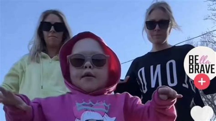 How Old Is Bella Brave from Tik Tok? The Star Kid Real Age Revealed