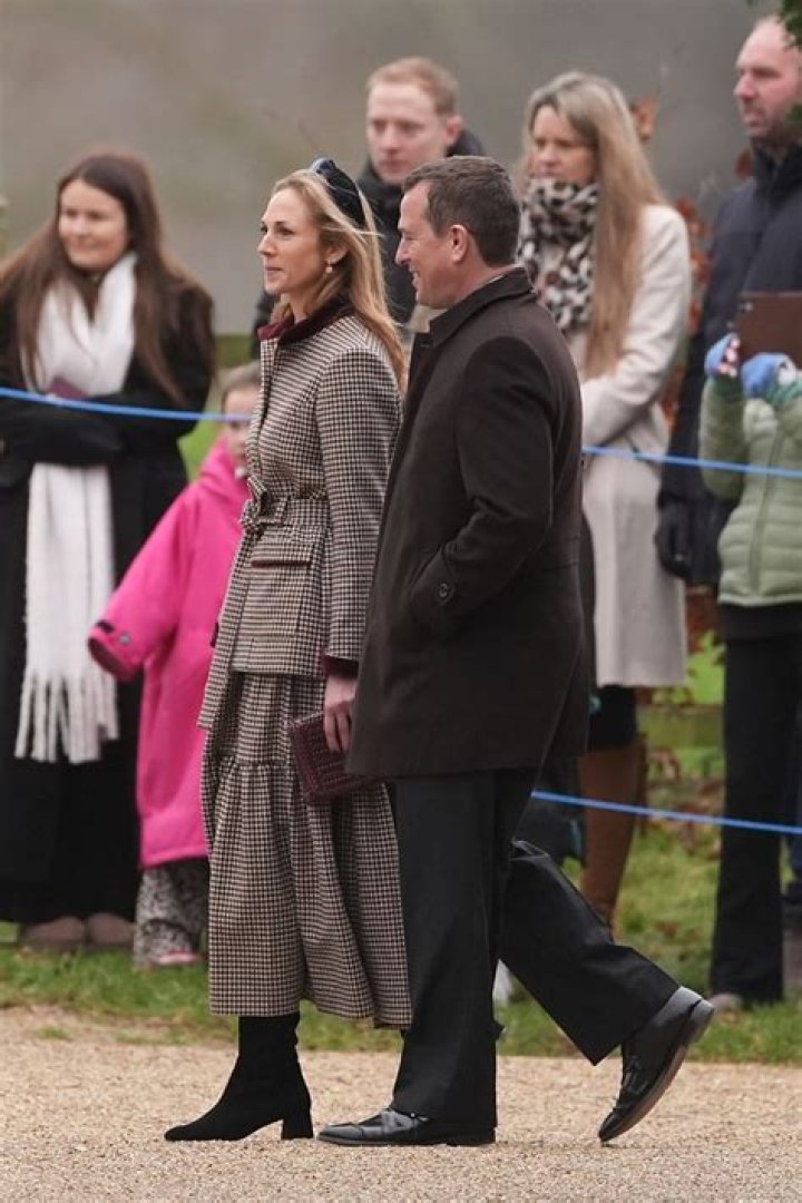 How old is Harriet Robson? Age, Net worth, Birthday, Meet her Father