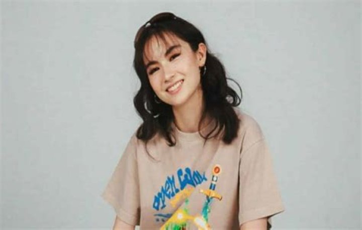 How old is Kyedae? Age, education, twitch, youtube, height and net worth Kemi Filani News