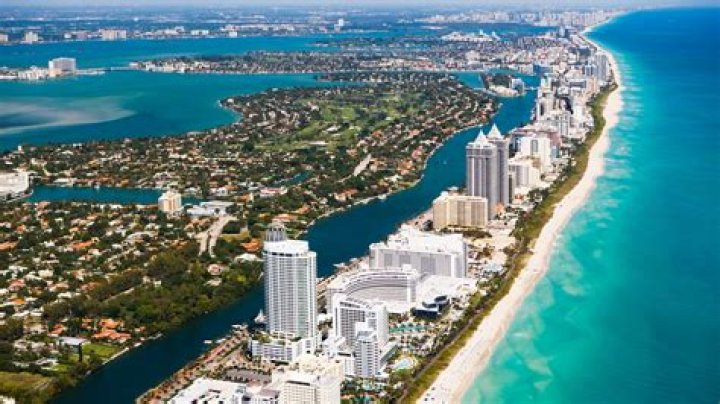 How Old Is Miami The Kid The pair was the first of a few dozen making your average joe and