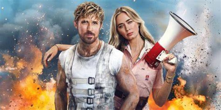 How Ryan Eggold&rsquo;s crazy exgirlfriend inspired his directorial debut