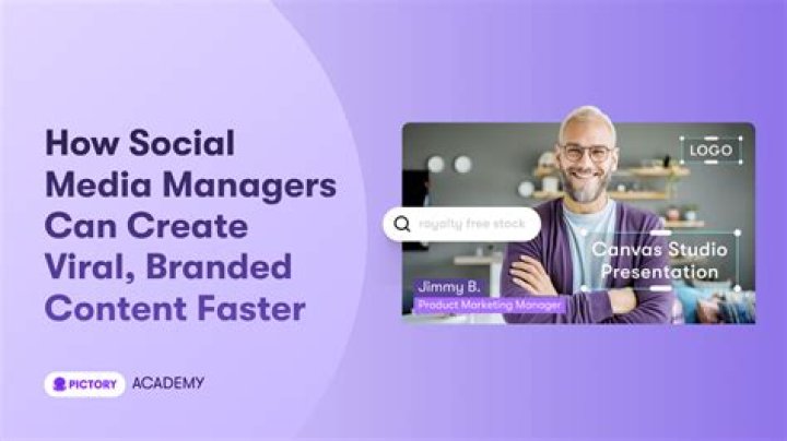 How Social Media Managers Can Use The Everyone Tag On Facebook