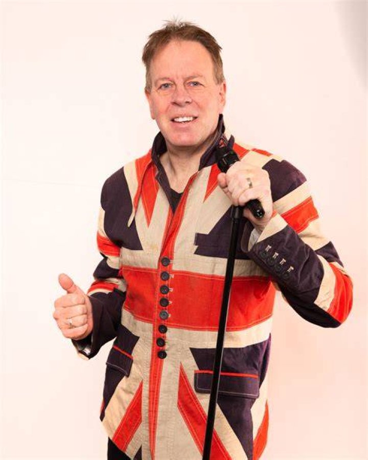 How Tall is Manic Mike? Unveiling His Height and Other Fascinating