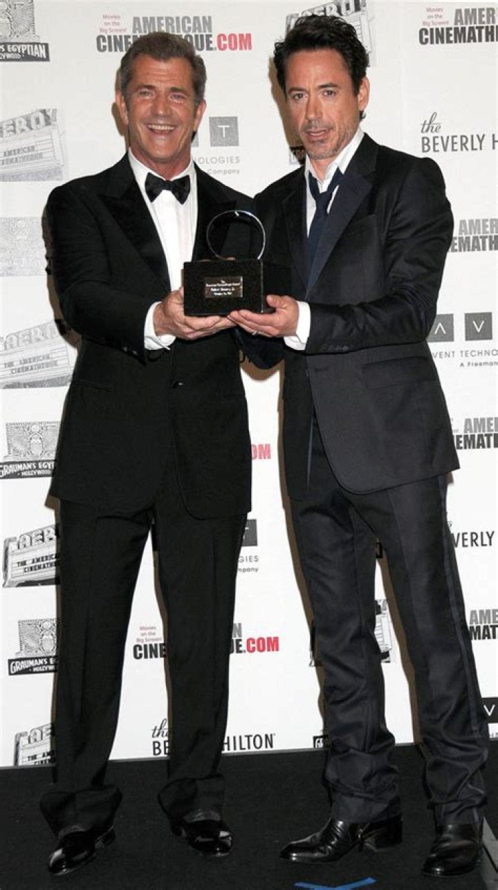 How tall is Mel Gibson? Mel Gibson Height, Age, Weight and Much More Best Hotels Home