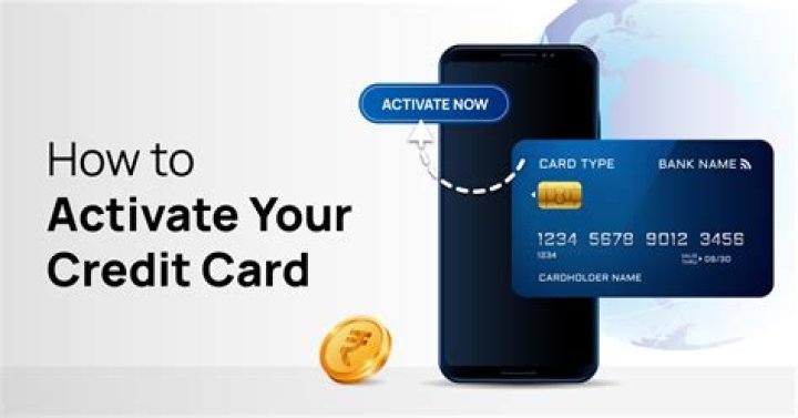 How to Activate a New Kohl's Charge Card Gadgetswright