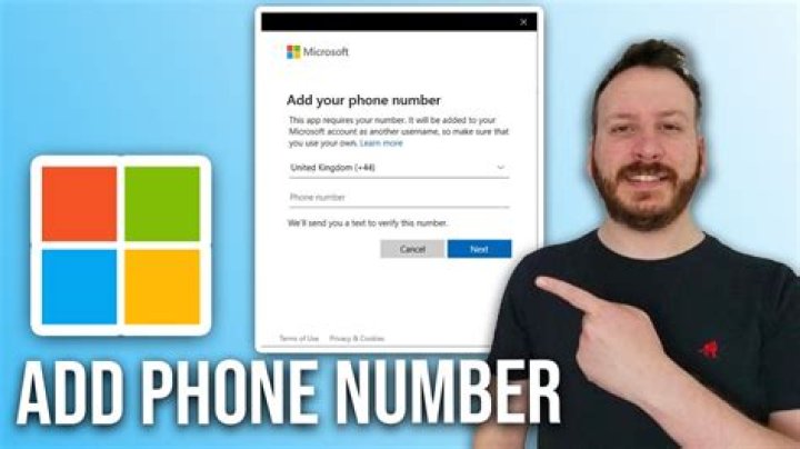 How to Add Phone Number to Steam Account? Add Mobile Number to Steam