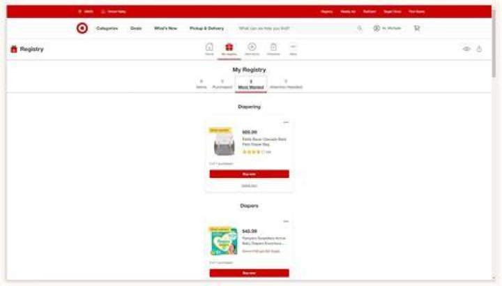 How To Buy Stuff From Amazon Without Paying