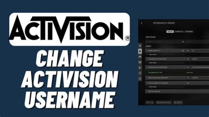 How to change Activision account to New Zealand Pro Game Guides