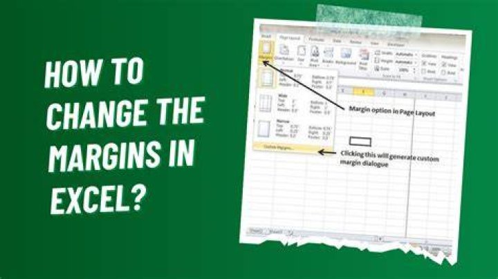 How to change the margins on your Google Docs in two ways