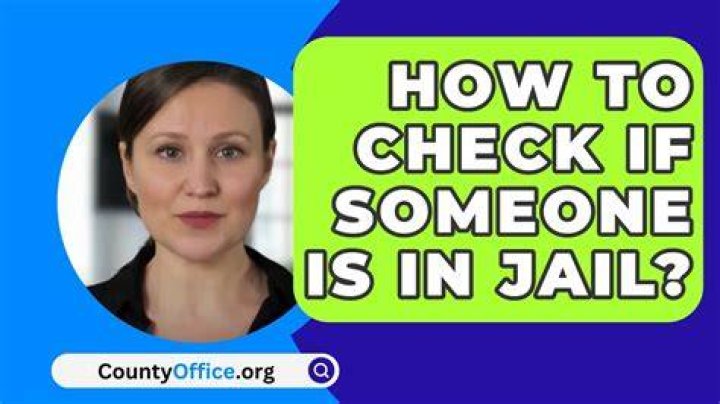 How to Check if Someone Is Active on Snapchat