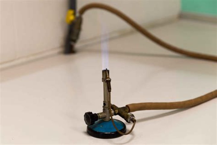 How To Create A Burner Instagram? The Nina